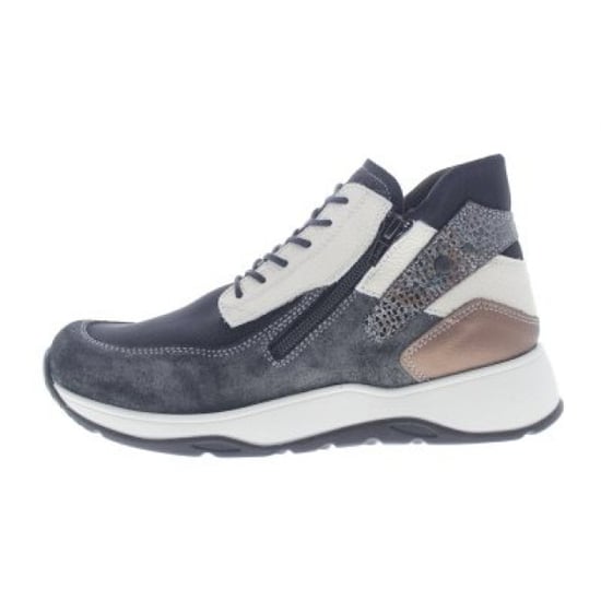Wolky Crown s2f - Image 1