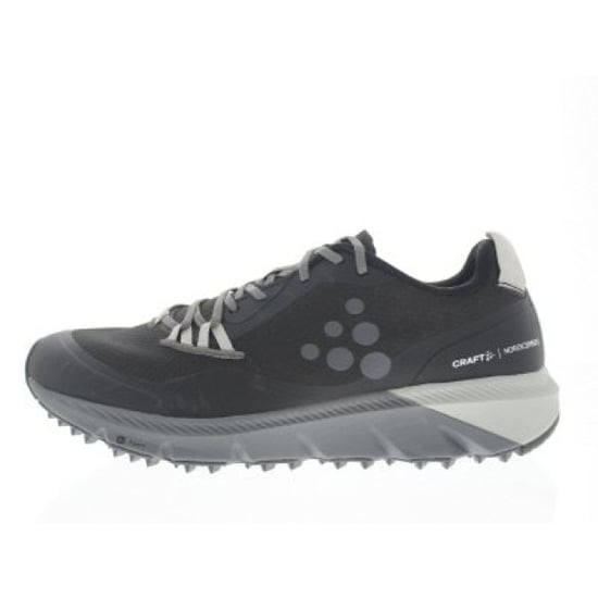 Craft Adv nordic trail - Image 1