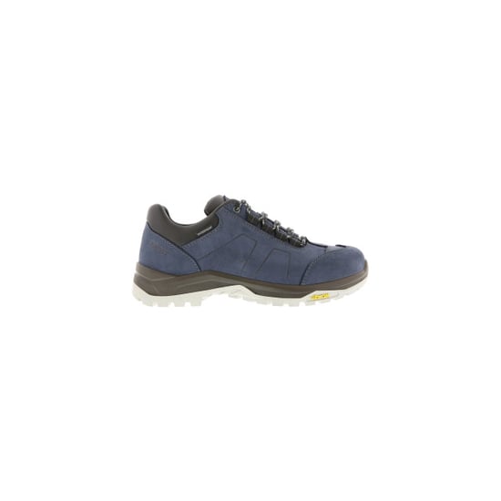 Grisport Gri arizona low wandelschoenen - Image 1