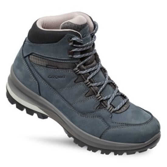 Grisport 129-06 - Image 1