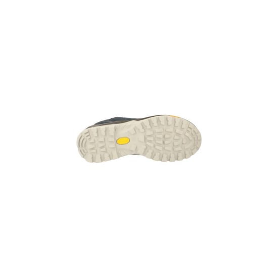 Grisport Gri arizona low wandelschoenen - Image 2