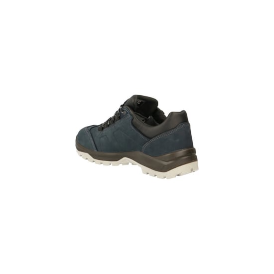 Grisport Gri arizona low wandelschoenen - Image 3