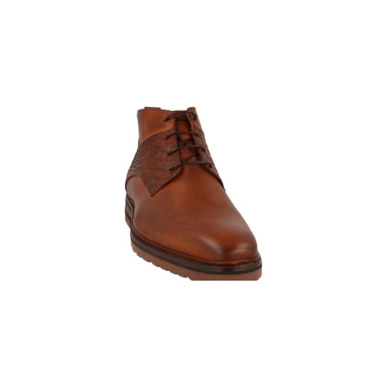 Will Lester Veterboot - Image 2