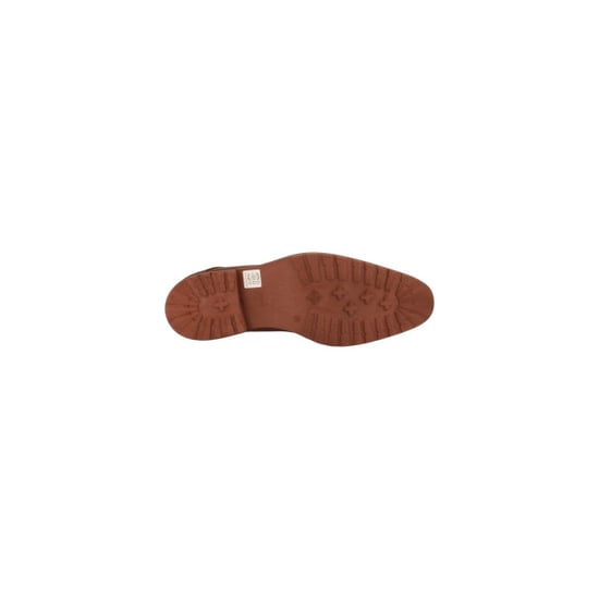 Will Lester Veterboot - Image 3