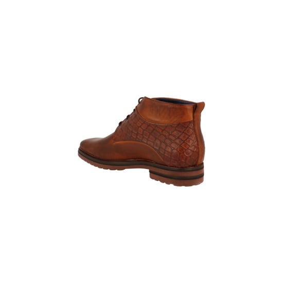 Will Lester Veterboot - Image 4