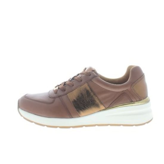 Caprice - Image 1