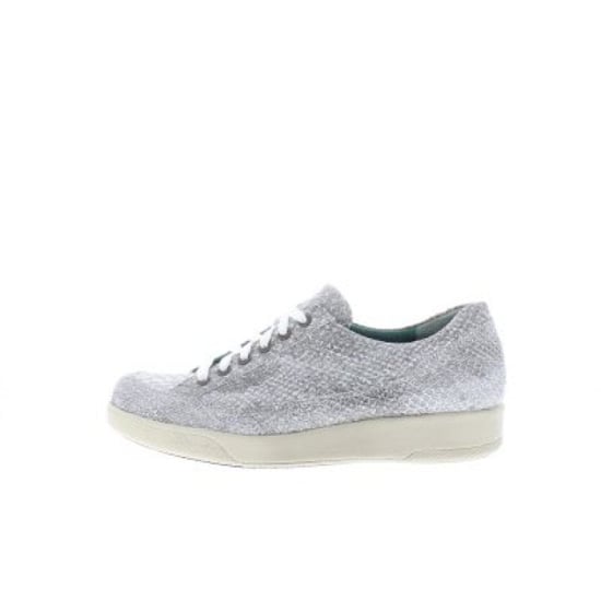 Durea 6185 g - Image 1