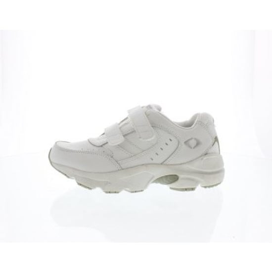 Aetrex Stealth runner - Image 1