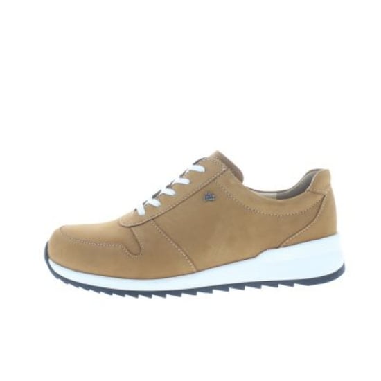 FinnComfort Sidonia - Image 1