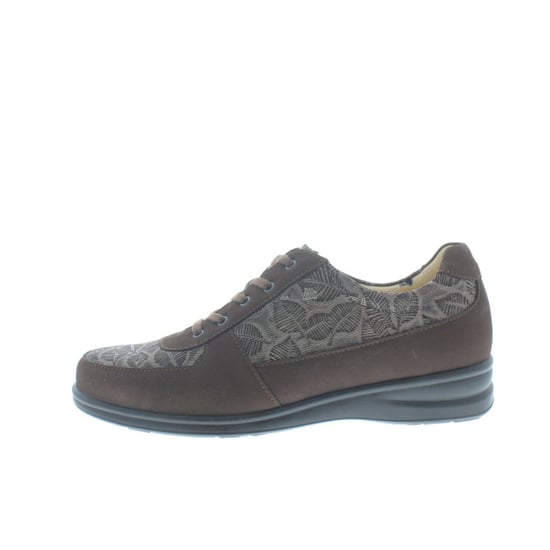 FinnComfort Caserta - Image 1