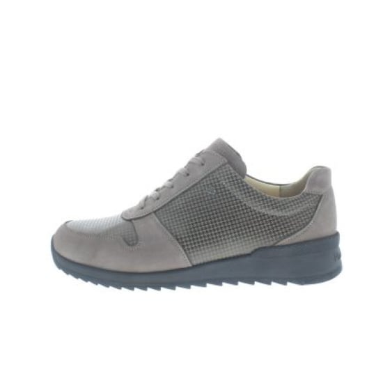FinnComfort Sidonia - Image 1