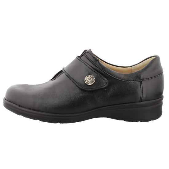 FinnComfort Pasadena - Image 1