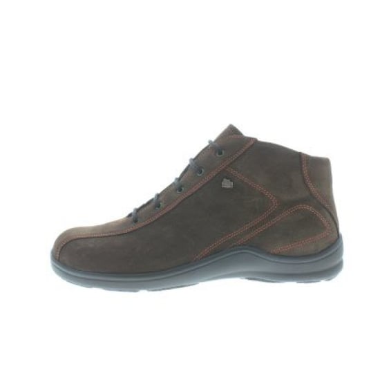 FinnComfort Hamilton - Image 1