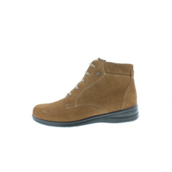 FinnComfort Erl - Image 1
