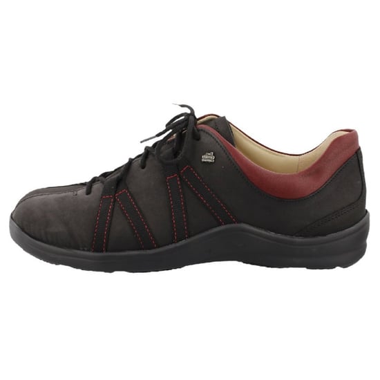 FinnComfort Chelsea - Image 1