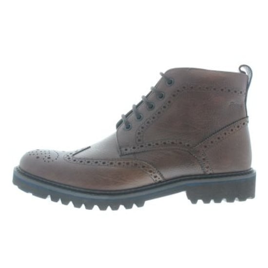 Sioux Quendron-708 g - Image 1