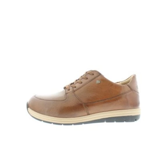 FinnComfort Vernon - Image 1