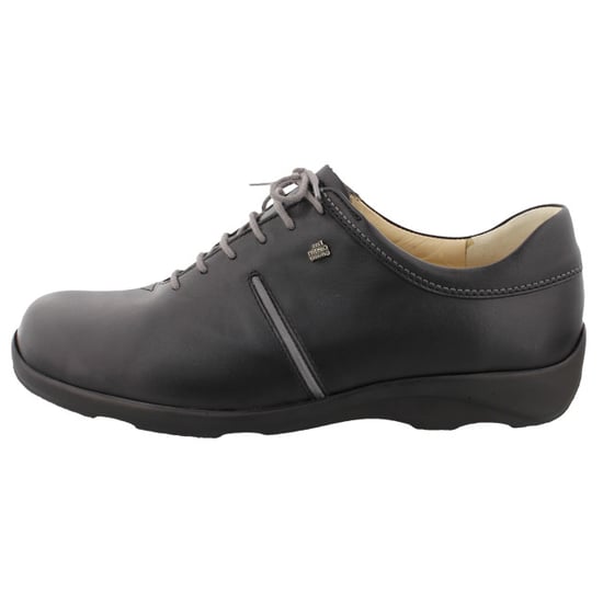 FinnComfort Belfort - Image 1