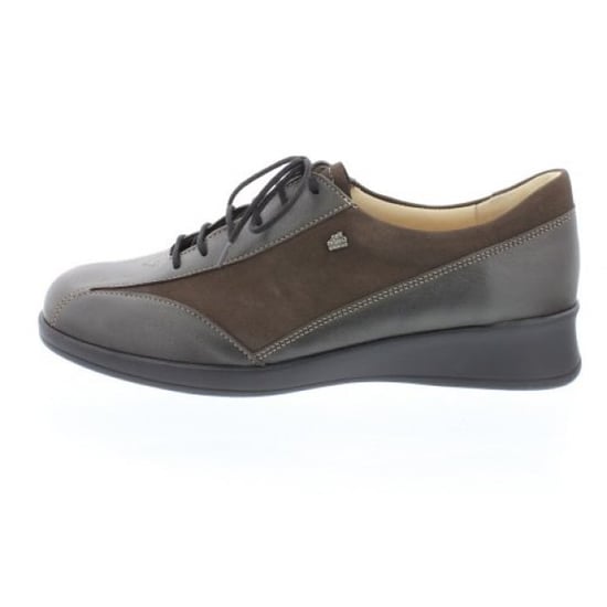 FinnComfort Limoges - Image 1