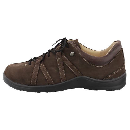 FinnComfort Chelsea - Image 1