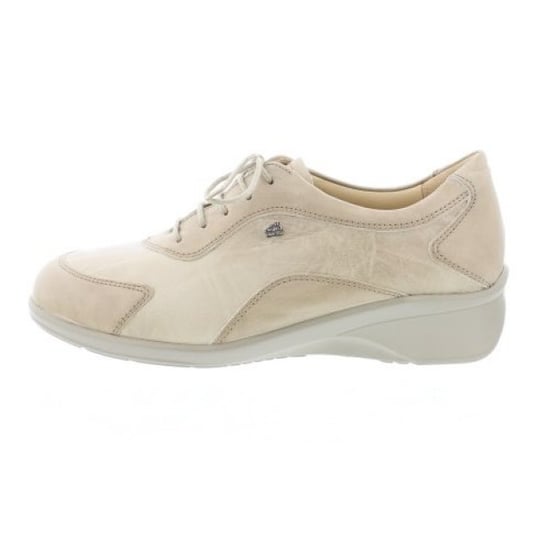 FinnComfort Savannah - Image 1