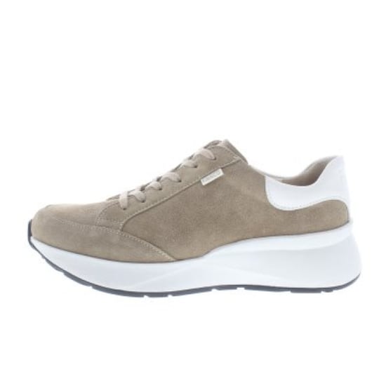 FinnComfort Caseres - Image 1