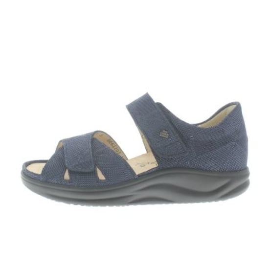 FinnComfort Makuhari - Image 1