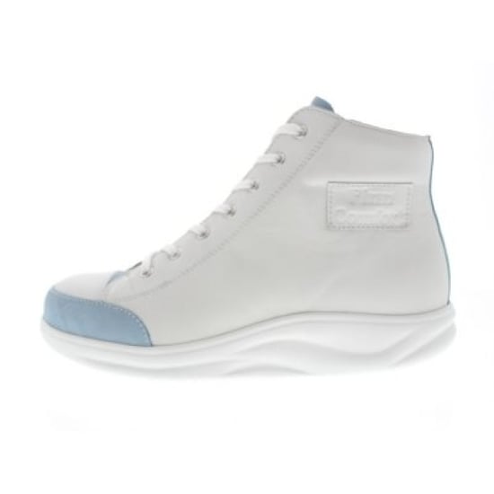 FinnComfort Holten - Image 1