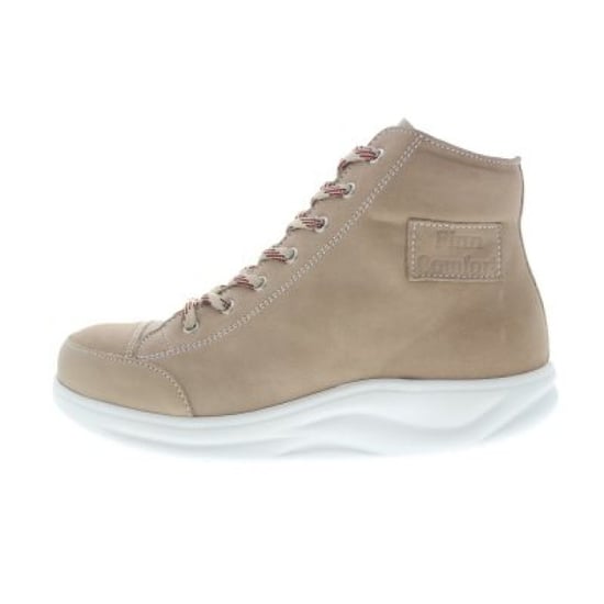 FinnComfort Holten - Image 1