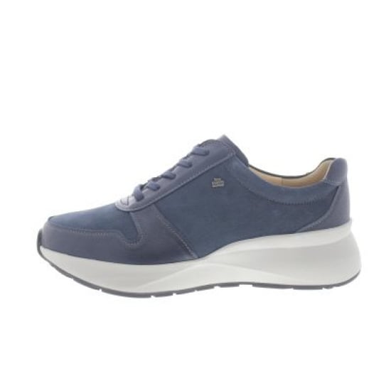FinnComfort Leganes - Image 1