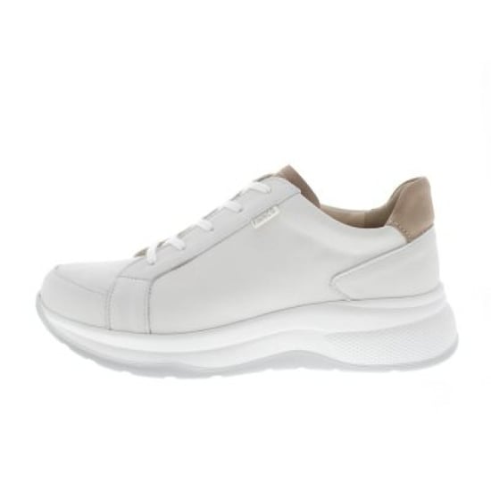 FinnComfort Lafayette - Image 1