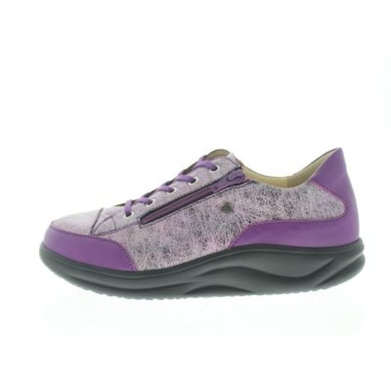 FinnComfort Hachiouji - Image 1