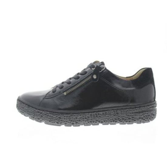 Hartjes Phil shoe - Image 1