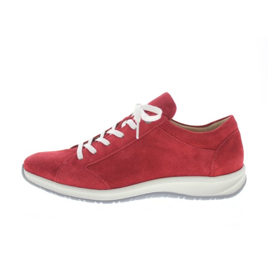 Hartjes Sf shoe - Image 1