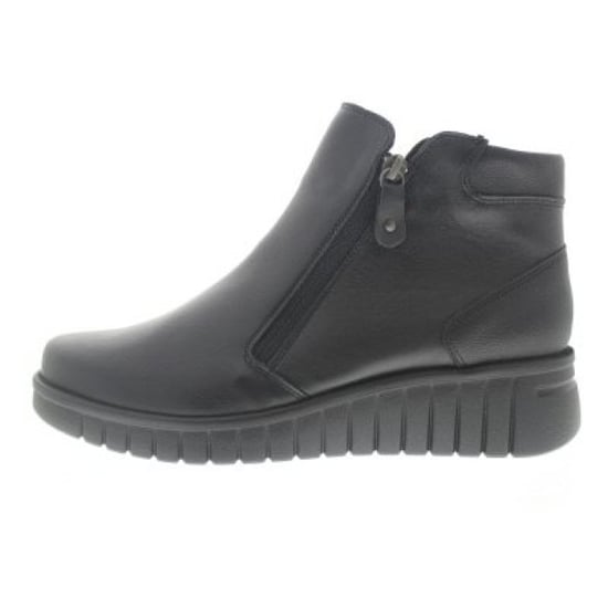 Hartjes Country boot - Image 1