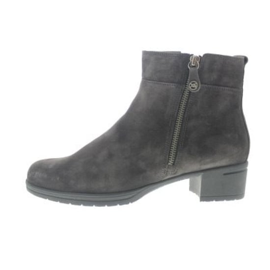 Hartjes Hip boot - Image 1