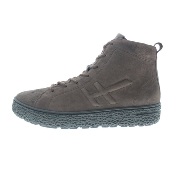Hartjes Phill boot - Image 1