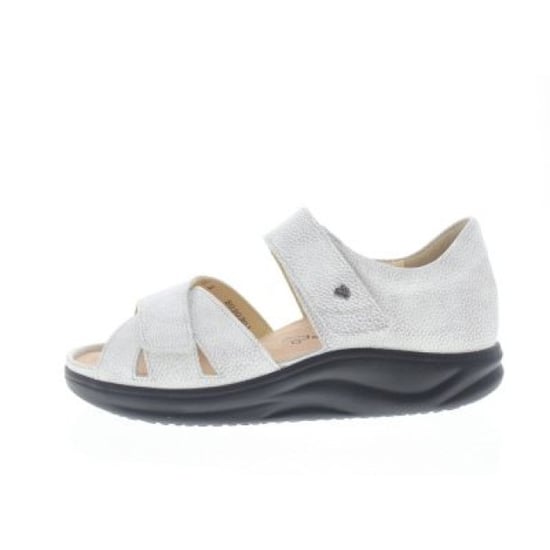 FinnComfort Makuhari - Image 1