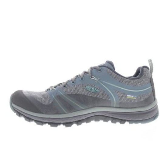 Keen Terradora wp - Image 1