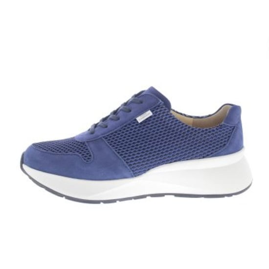 FinnComfort Leganes - Image 1
