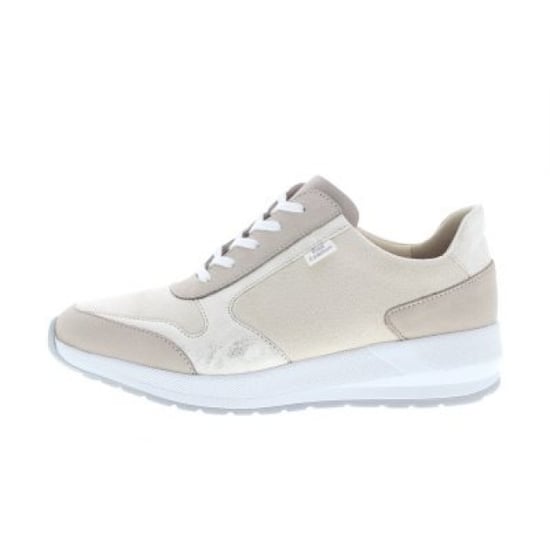 FinnComfort Mori - Image 1