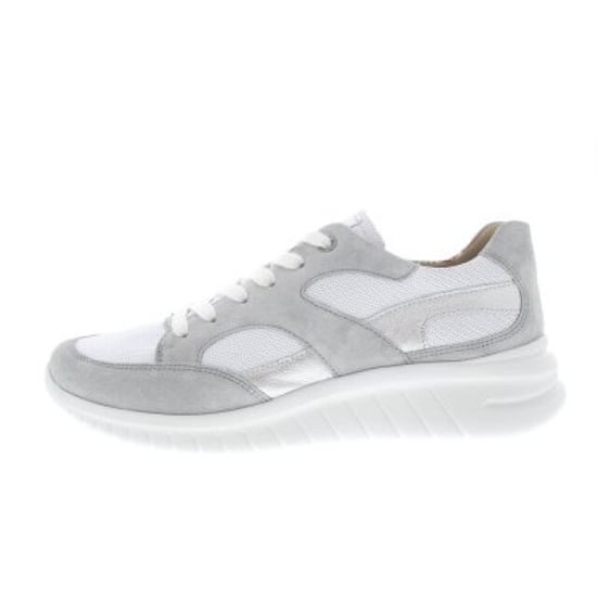 Hartjes Wave shoe - Image 1