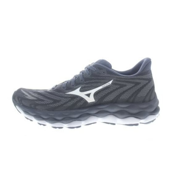 Mizuno Wave sky 8 wos - Image 1