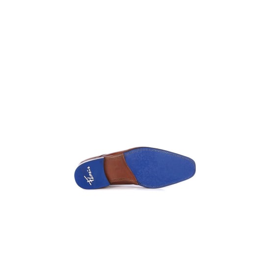 Floris van Bommel Sfm-50033-23-01 nette schoenen - Image 2