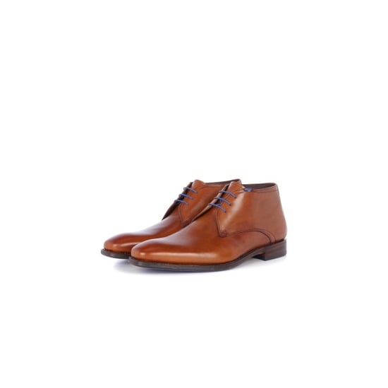 Floris van Bommel Sfm-50033-23-01 nette schoenen - Image 3