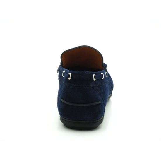 ZeroDue39 Instappers - Image 4
