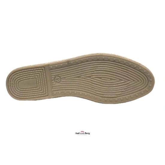 Toni Pons Herenschoenen instappers - Image 3