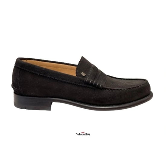 Greve Herenschoenen instappers - Image 1