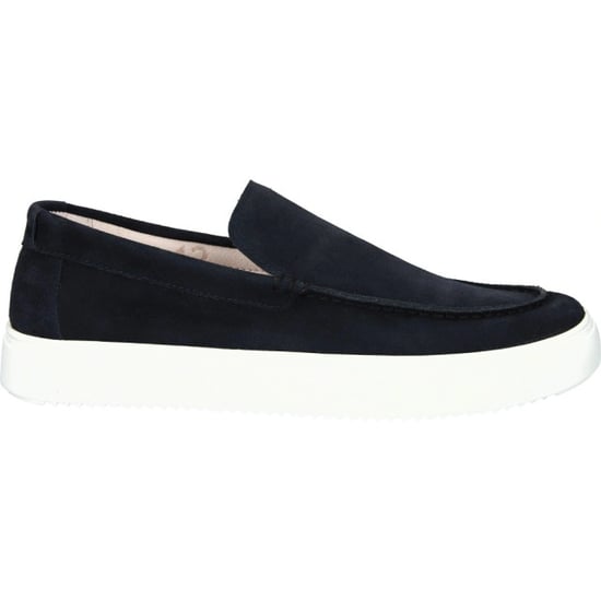 Blackstone Herenschoenen instappers - Image 1