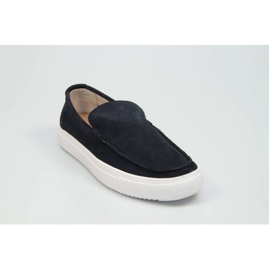 Blackstone Herenschoenen instappers - Image 2